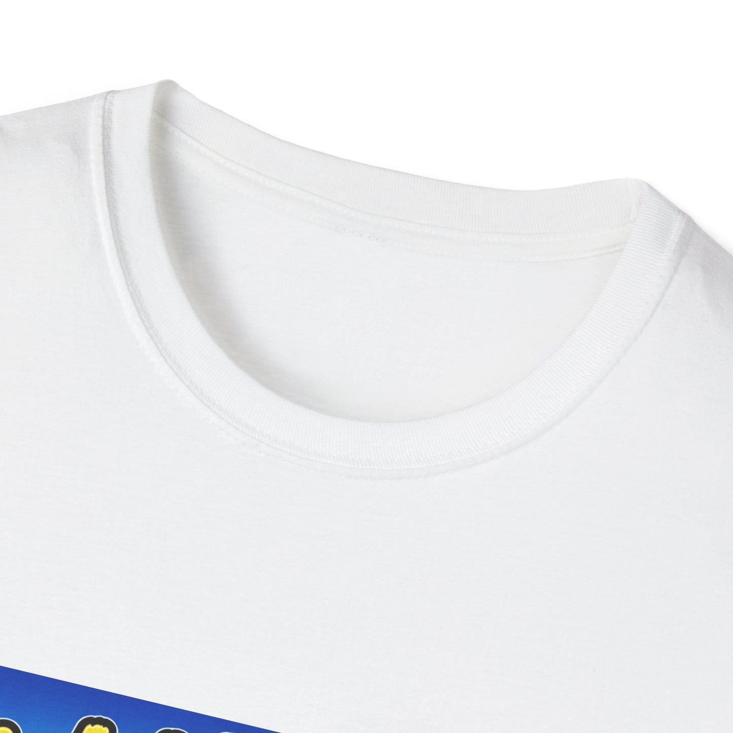 Dominica is Our Home/ Dominica Pride Tee